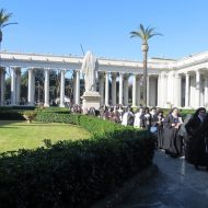 2016-02-02--11-52-07