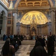 2016-02-02--11-57-07