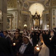 2016-02-02--17-25-47