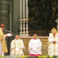 2016-02-02--18-51-21