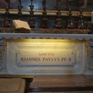 2016-02-04--09-35-47