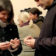 2016-02-25--20-06-12