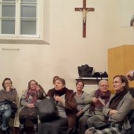 2016-02-25--20-06-55