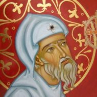 2016-04-05--15-22-14