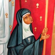 2016-04-05--16-14-13