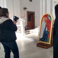 2016-04-05--16-17-14