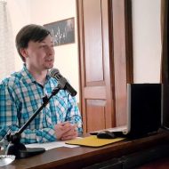 2016-04-05--16-30-11