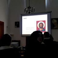 2016-04-05--16-30-18