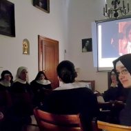 2016-04-05--17-45-54