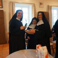 2016-04-11--17-55-22