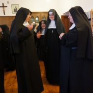 2016-04-11--17-55-28