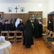 2016-04-11--18-42-32