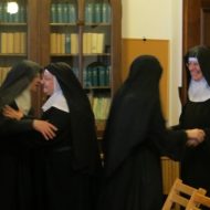 2016-04-11--18-42-40