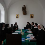 2016-04-12--10-30-23