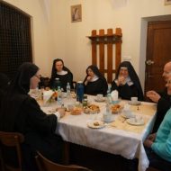 2016-04-12--13-08-33