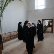 2016-04-12--14-48-55