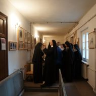 2016-04-12--14-53-35