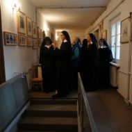 2016-04-12--14-53-41