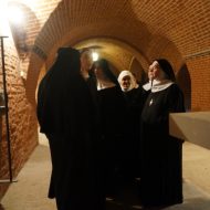 2016-04-12--14-59-00