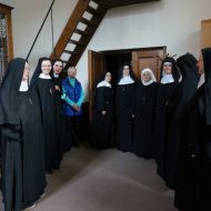 2016-04-12--15-10-07