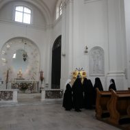 2016-04-12--15-12-38