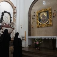 2016-04-12--15-14-02