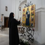 2016-04-12--15-19-37