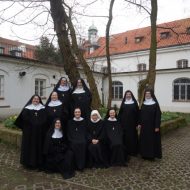 2016-04-12--15-47-13