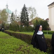 2016-04-12--15-49-30