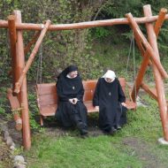 2016-04-12--15-53-37