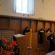 2016-04-12--16-14-36