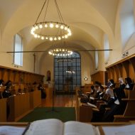 2016-04-12--16-14-51