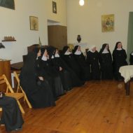 2016-04-13--18-38-19