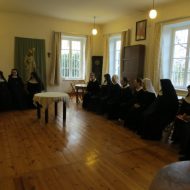 2016-04-13--18-38-41