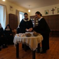 2016-04-13--18-58-20