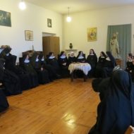 2016-04-13--19-01-22