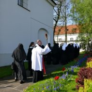 2016-05-04--08-51-37