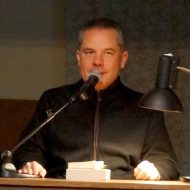 2016-02-16--10-03-02