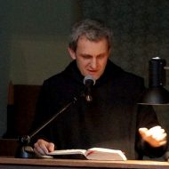 2016-02-26--14-34-47