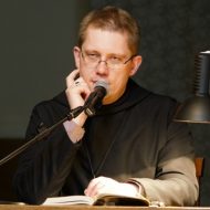 2016-03-18--15-03-24