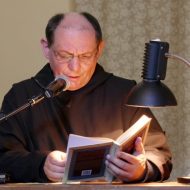 2016-04-29--15-35-47