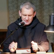 2016-05-27--15-02-52