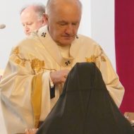 2016-06-02--08-10-53