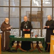 2016-06-02--08-49-49