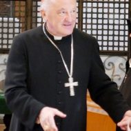 2016-06-02--09-23-39