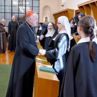 2016-06-02--09-23-58