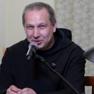 2016-06-24--15-04-34