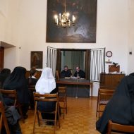 2016-08-12--15-06-52