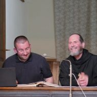 2016-08-12--15-07-34