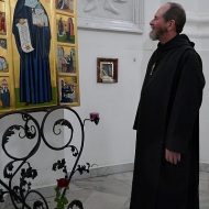 2016-08-12--16-16-14